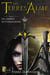 Les Terres d'Alme, Tome 1 : Les ombres de Chevalienne