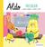 Aldo - musikari