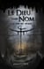 Le dieu sans nom Tome 1 : La main des anciens