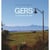 Gers, la douceur de vivre