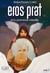 Eros prat