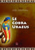 Le cobra uraeus