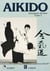 Aikido techniques de base 2