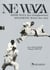 Ne waza : shime waza (les etranglements) kwansetsu waza (les cles)