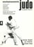 Judo superieur enchainements tome 4