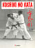 Koshiki no kata (forme antique)