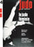 Judo feminin