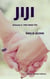 Jiji - Volume 2 : En amour, rien n'est acquis
