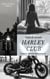 Harley Club - Tome 1 : Secrets destructeurs
