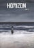 The horizon Tome 2