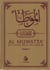 Almuwatta francaisarabe