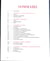 Sous le signe du mééal - histoire d'une famille du marché de l'art
