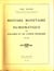 Histoire monetaire et numismatique des colonies et de l union francaise, 1670-1952