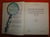Histoire monetaire et numismatique contemporaine  1790-1848  tome i