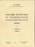Histoire monetaire et numismatique contemporaine  1848-1967  tome ii