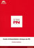 Le test pn