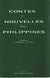 Contes et nouvelles des philippines