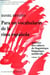 Cahiers de linguistique hispanique médiévale, annexe 10 : Para un vocabulatio de la rima espanola