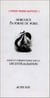 Cahiers Pierre Baptiste Tome 1 - morceaux en forme de poire