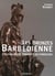 Les bronzes Barbedienne, l'oeuvre d'une dynastie de fondeurs