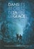Dans les secrets de la mer de glace.