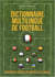 Dictionnaire multilingue de football