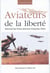 Du reve au mirage