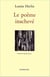Poeme Inacheve