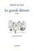 Les Grands Détours
