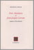 Petit Abécédaire de Jean-Jacques Lerrant