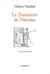 Le Testament de Narcisse