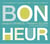 Le bonheur