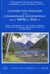Contribution française à la connaissance géographique des "Mers du Sud"/French Contribution to the Scientific Research on the Tropical Pacific Ocean, Indian Ocean, Austral Ocean and their Islands