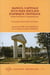 Bangui, capitale d'un pays enclavé d'Afrique centrale : Étude historique et géographique