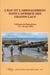 L' Eau et l'aménagement dans l'Afrique des Grands Lacs : Colloque de Bujumbura, 14-18 mai 1991