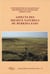 Aspects des milieux naturels du Burkina Faso