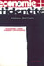 Economie + identite - ecunumia identitaria