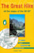 The great hike - all the stages of the gr20