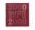 2000 scritti per u 2000