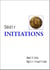 Initiations