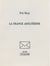 France Adulterine