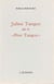 Julien Tanguy Dit le Pere Tanguy