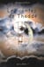 Les contes de thadde