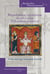 Répudiation, séparation, divorce dans l'occident médiéval