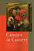 Campin in context