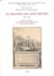 Le Progrès des arts réunis 1763-1815