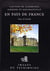 En pays de France, Luzarches, Gonesse et Goussainville