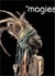Magies - [exposition, paris, musee dapper, 21 novembre 1996-29 septembre 1997]