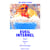 Eveil internel - tome 2