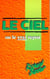 Le ciel ou le vrai repos